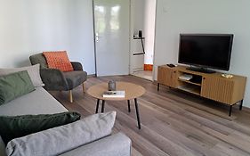 Apartman Kiara