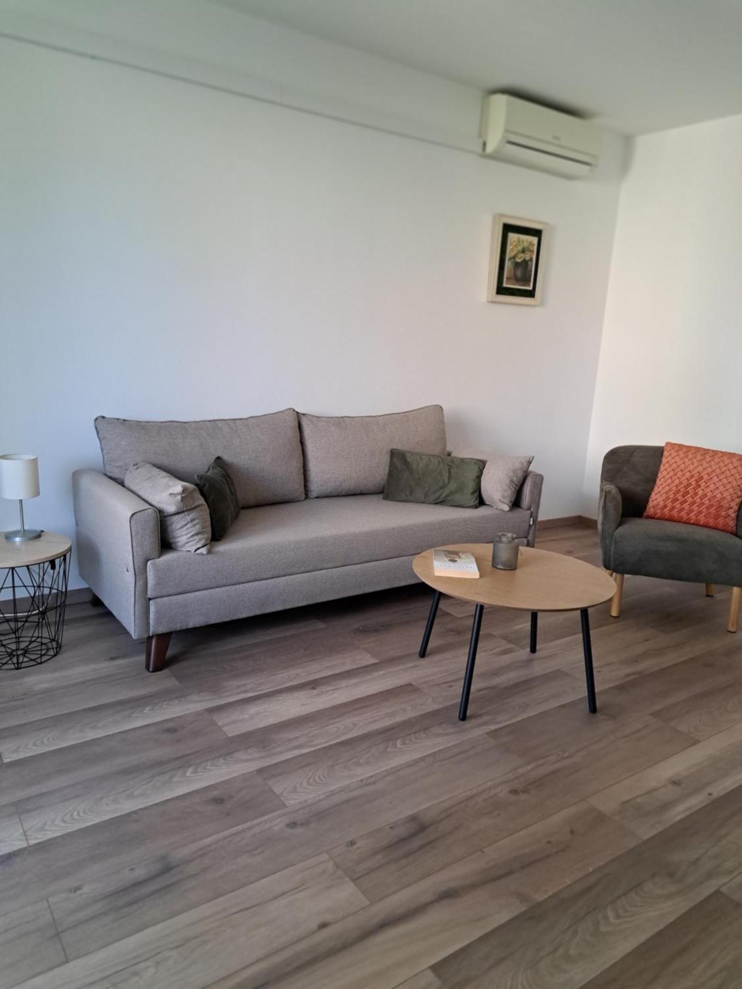 Apartman Kiara Dubrovnik Exterior foto